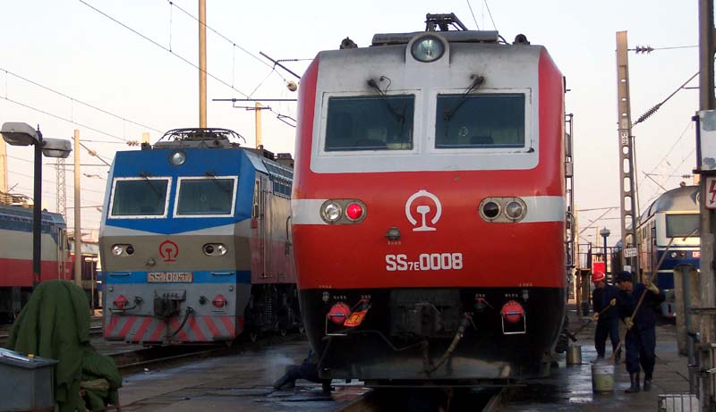 SS7E 0008.jpg